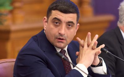 Strategia din umbră a opoziției: cine controlează cu adevărat scena politică La începutul acestei săptămâni, discursurile și mișcările politice din sânul opoziției au fost din nou în centrul atenției, dezvăluind mai mult decât simple jocuri de imagine
