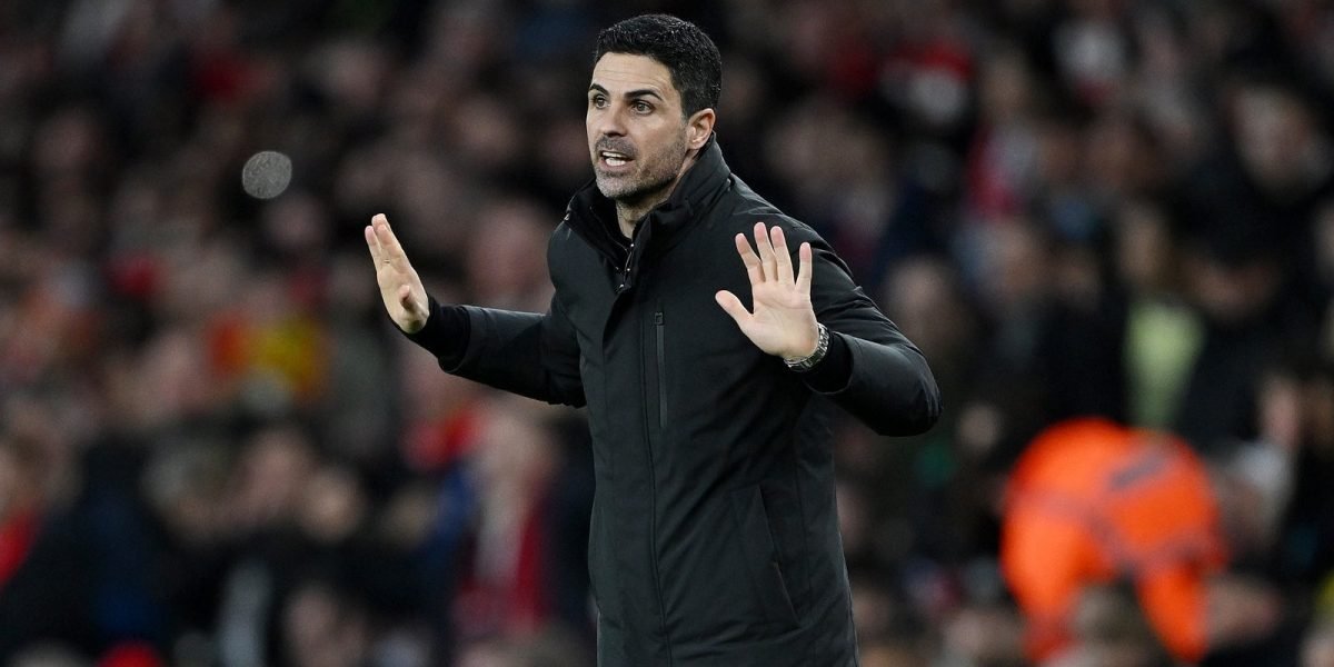 Arsenal se impune cu Greutate în Derby-ul Londonez, Mikel Arteta elogiază determinarea echipei Arsenal a reușit o victorie crucială pe teren propriu, în fața rivalei Chelsea, scor 2-1, în încercarea de a-și menține poziția de lider în Premier League
