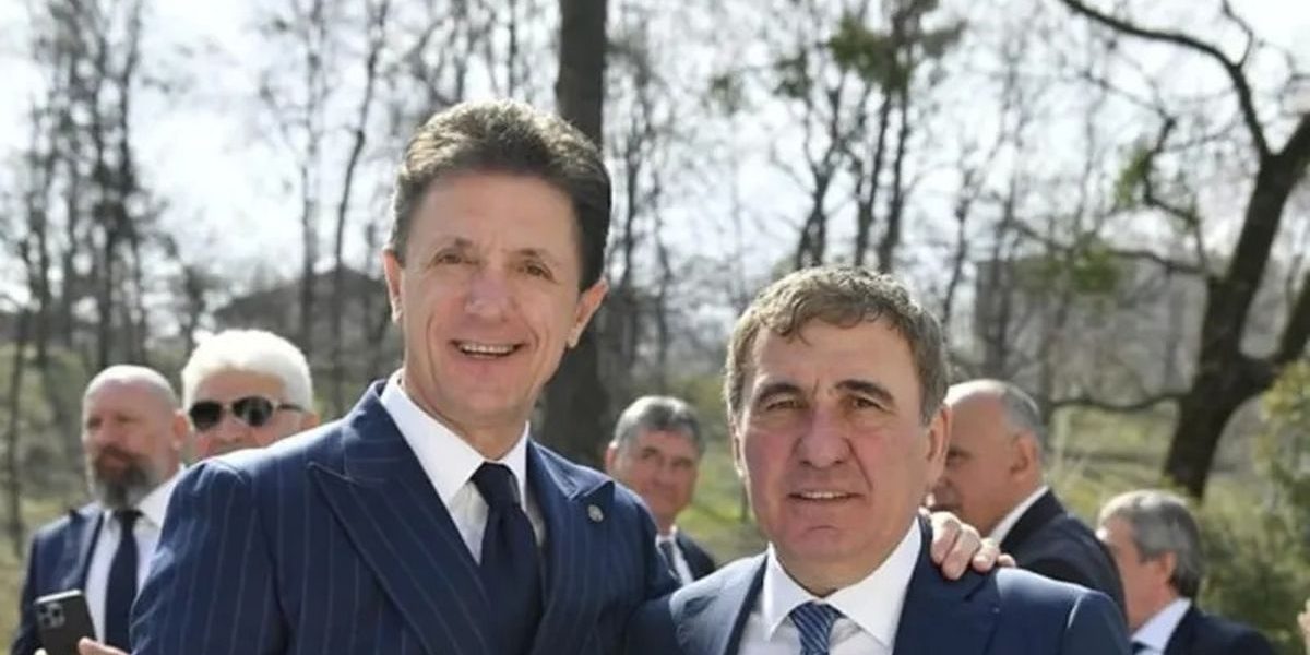 „Te droghezi?!”. Cum l-a uimit Gică Popescu pe Gheorghe Hagi: „Zburam”