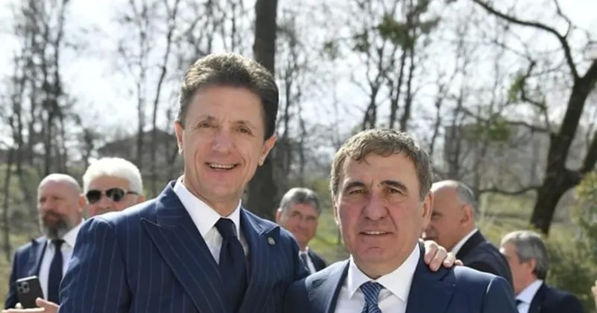 Gică Popescu l-a uimit pe Hagi: „Zburam” cu „te droghezi?!”