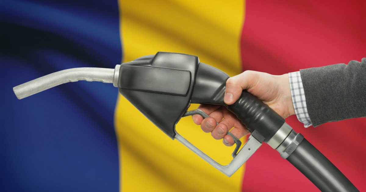 Guvernul României a adoptat joi o ordonanță de urgență menită să tempereze expansiunea prețurilor carburanților pe piața internă, prin intermediul unor intervenții directe