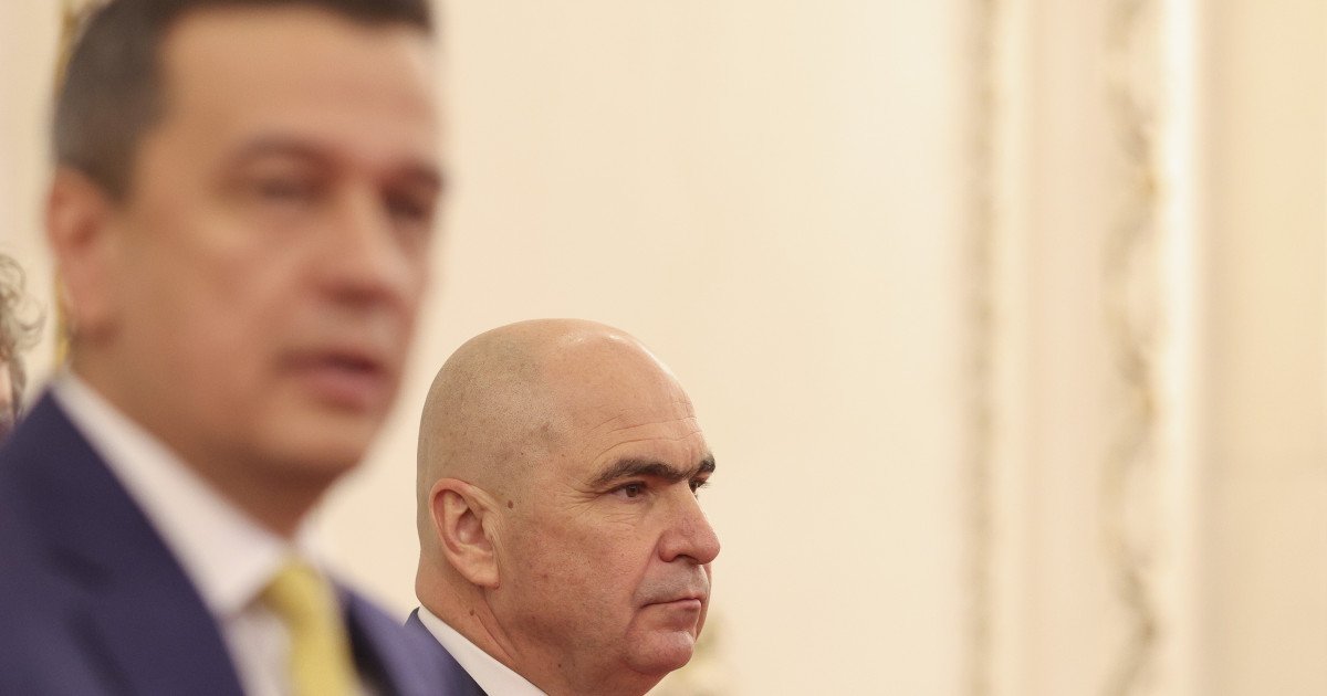 Guvernul va adopta joi OUG pentru reducerea prețului la combustibili, anunț de Bolojan după modificări; CES amintește de obstacole