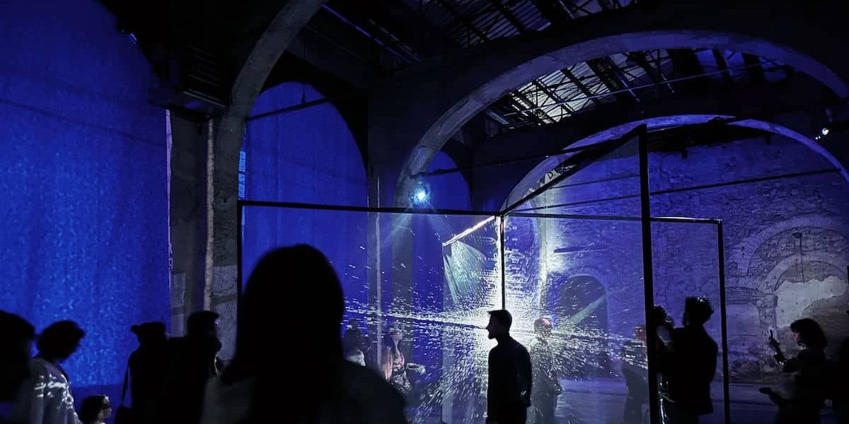 Redeschiderea aripii istorice a Muzeului Național Tehnic „Dimitrie Leonida” aduce în prim-plan o bornă importantă pentru patrimoniul cultural și tehnic al Bucureștiului