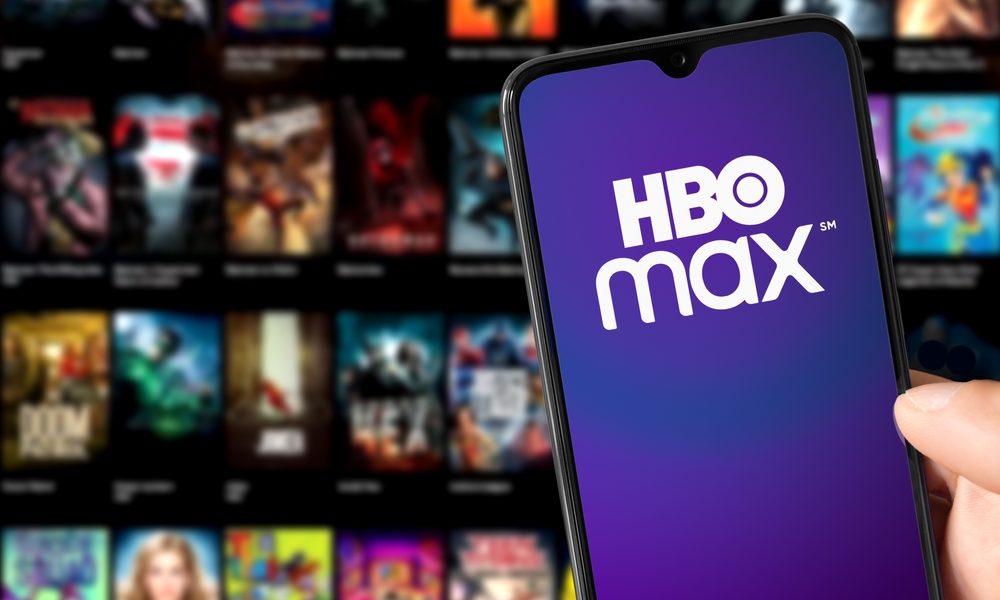 Cutremur pe piața de streaming: HBO Max va fuziona cu o platformă care nu este disponibilă în România
