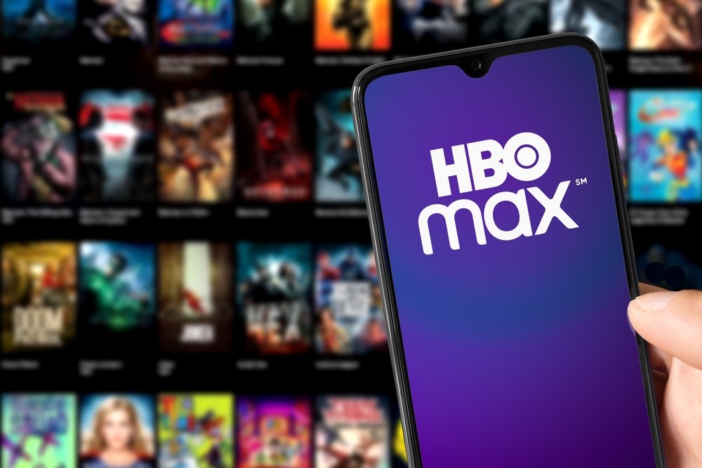 Paramount Skydance plănuiește să combine platformele Paramount+ și HBO Max într-un serviciu de streaming unic, în contextul finalizării fuziunii dintre Paramount și Warner Bros Discovery (WBD)