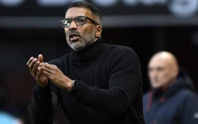 Marseille, 5 martie 2026 — Olympique de Marseille a fost eliminat din cupa Franței în mod dramatic, în urma unei faze de penalty-uri decisivă, la finalul unui meci tensionat împotriva echipei Toulouse