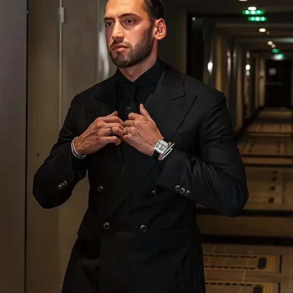 Takvim Haber - Son Dakika Haberler, Güncel Gazete Haberleri