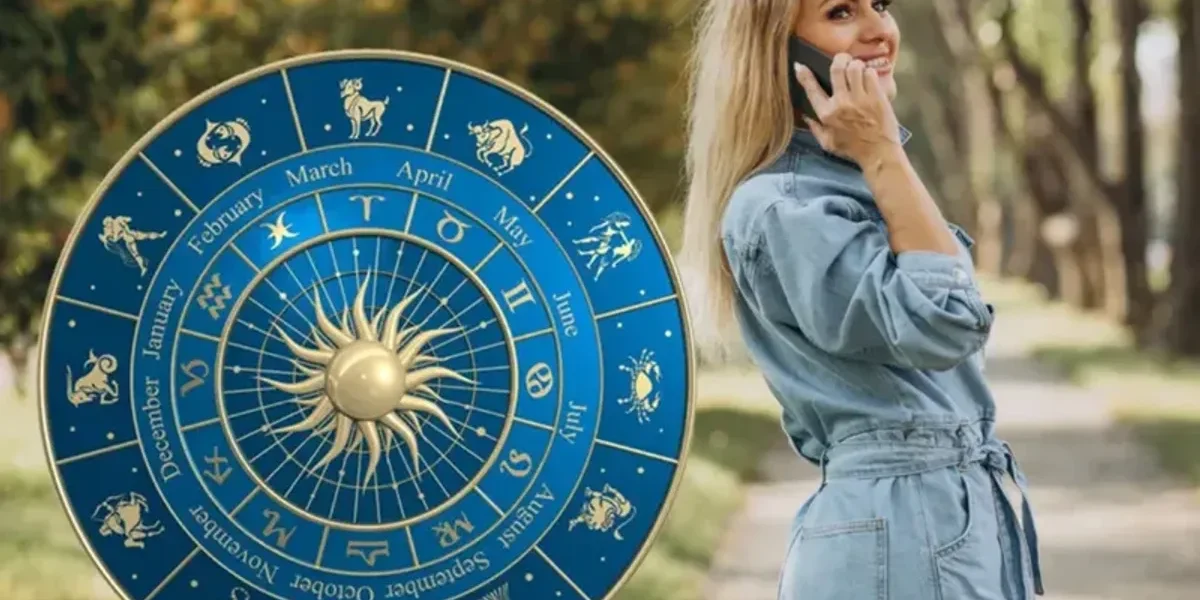 Horoscop 25 martie. Luna în Rac aduce noroc la bani Taurilor. Capricornii au o zi productivă • Newsweek România