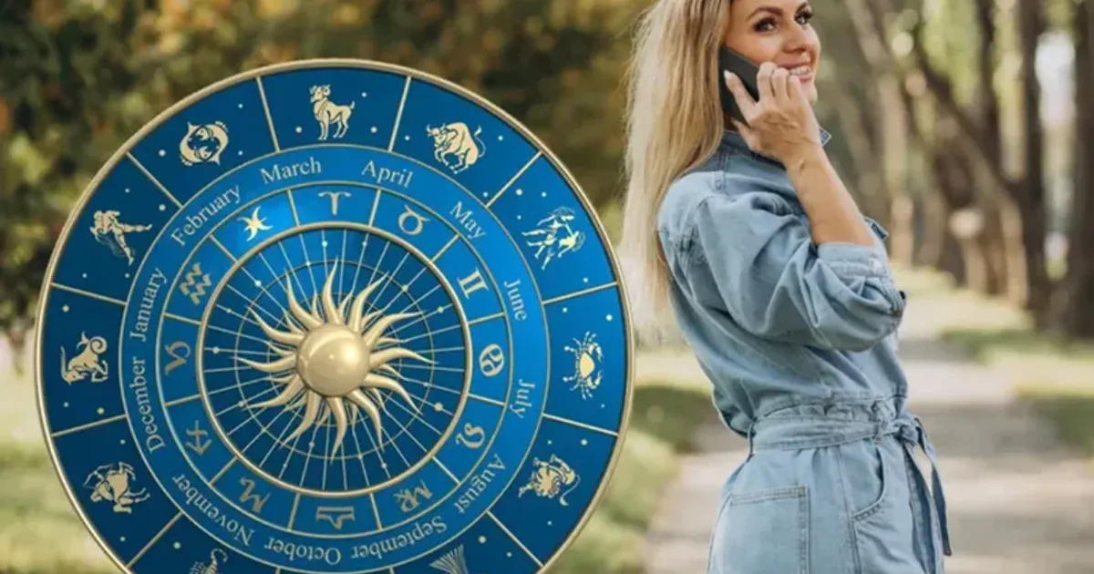 Horoscopul zilei aduce vești bune pentru mai multe zodii, Luna în Rac favorizând în special Taurii