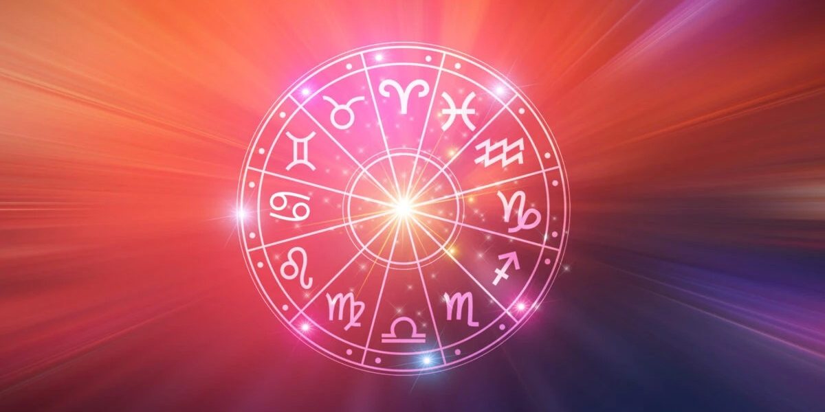Săptămâna 9-15 martie 2026 aduce schimbări și surprize pentru mai multe zodii, marcând o perioadă de răscruce în ciclul astral al acestui început de an