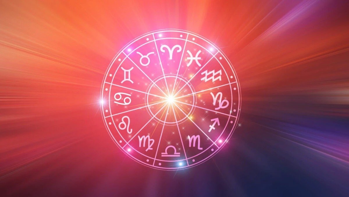 Săptămâna 9-15 martie 2026 aduce schimbări și surprize pentru mai multe zodii, marcând o perioadă de răscruce în ciclul astral al acestui început de an