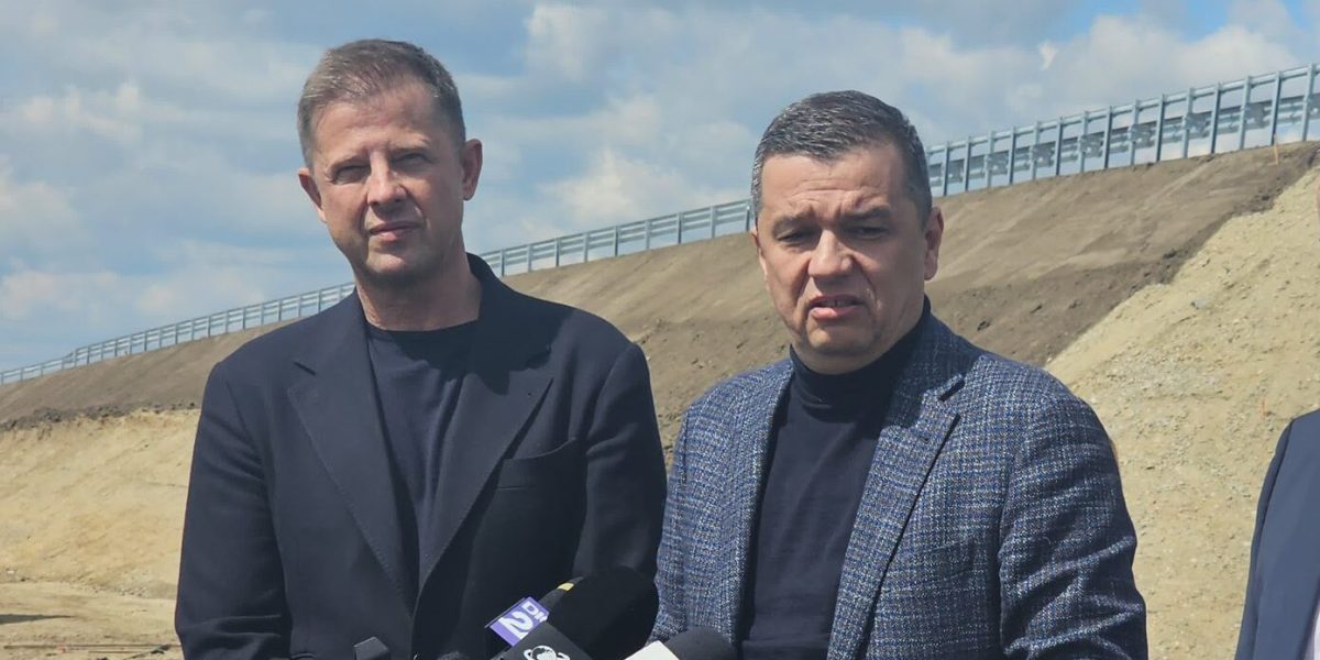 Hubert Thuma avertizează asupra acțiunilor pentru sprijinul ilfovenilor, în timp ce PSD presează pentru remaniere