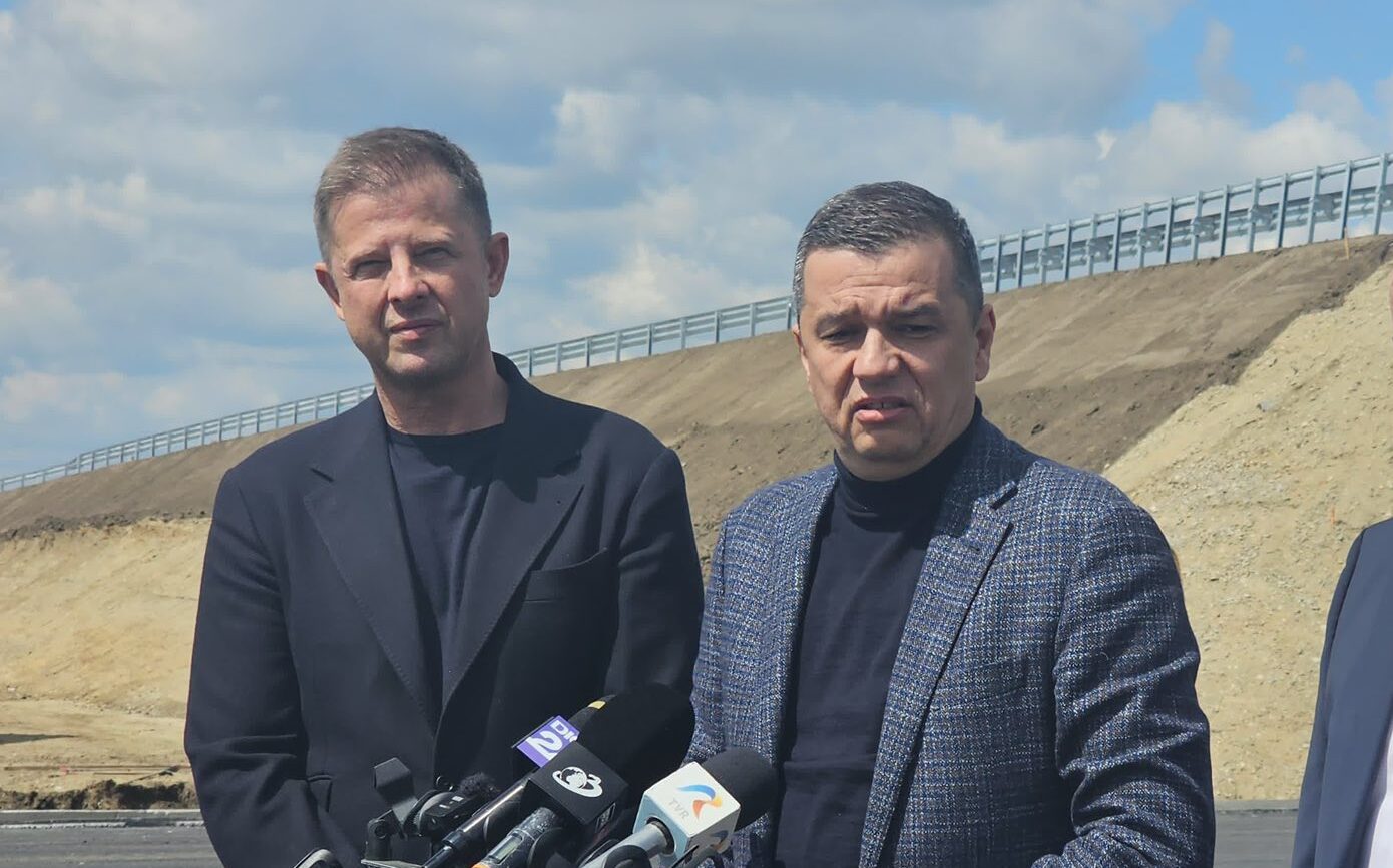 Hubert Thuma avertizează asupra acțiunilor pentru sprijinul ilfovenilor, în timp ce PSD presează pentru remaniere