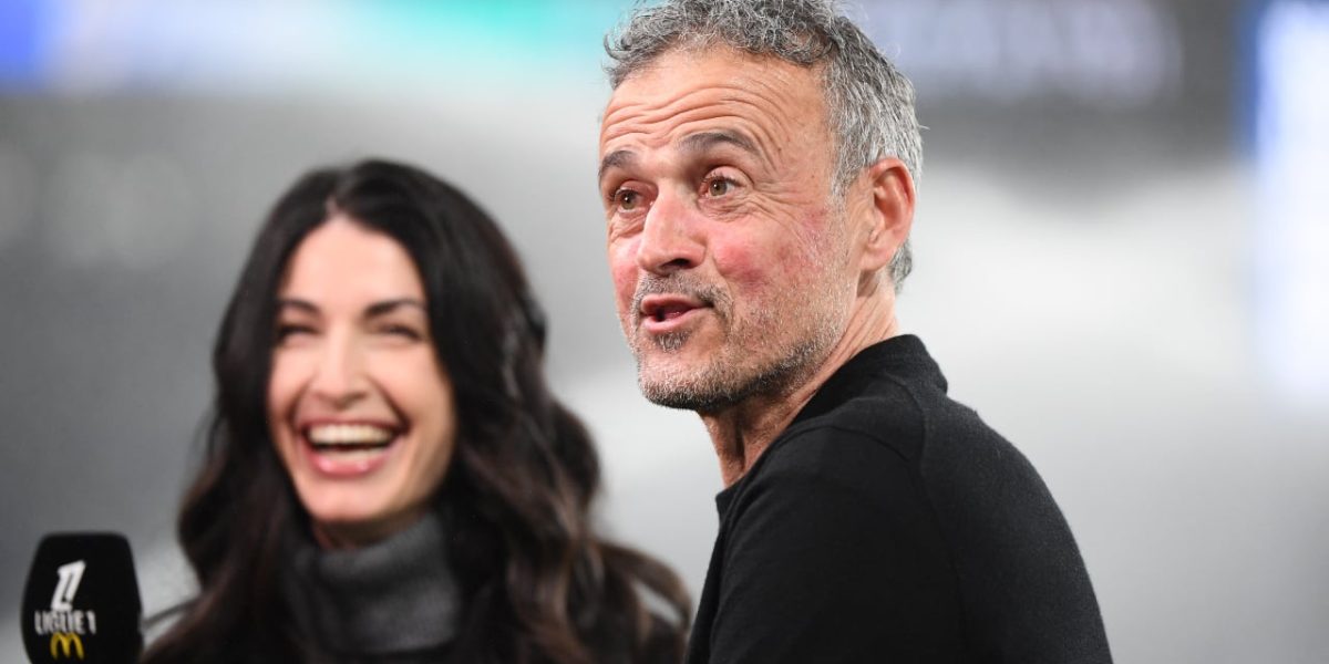 Leicesterul UEFA îi aduce față în față pe Paris Saint-Germain și Liverpool pentru un duel de proporții în Champions League 2025-2026 Revanșa din Liga Campionilor se anunță incendiară