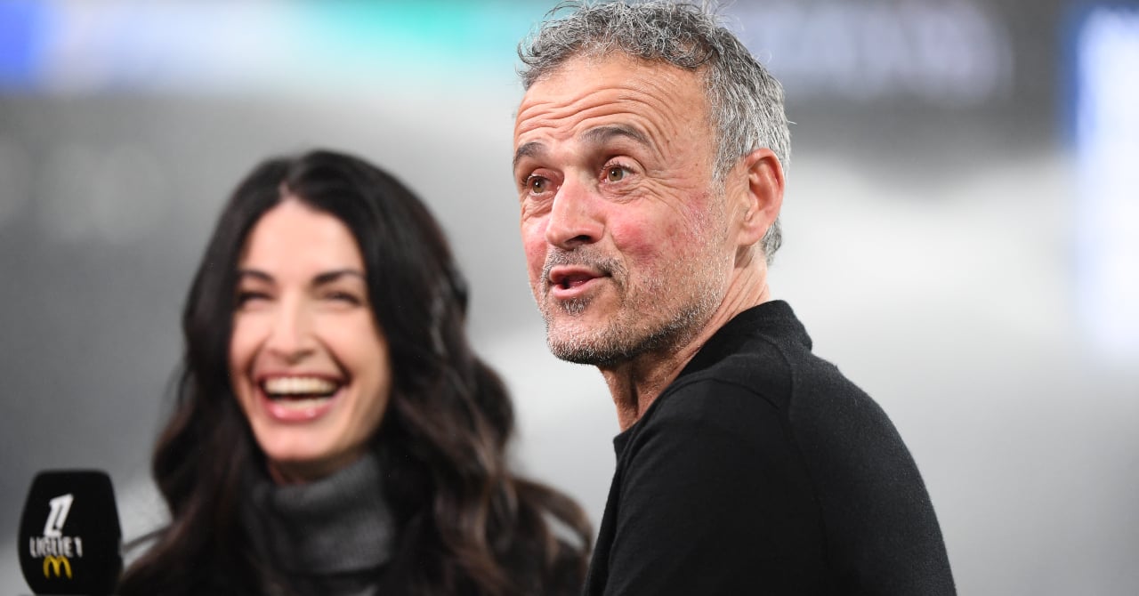 Leicesterul UEFA îi aduce față în față pe Paris Saint-Germain și Liverpool pentru un duel de proporții în Champions League 2025-2026 Revanșa din Liga Campionilor se anunță incendiară