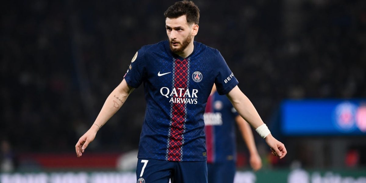 Live Nice – PSG, duel decisiv pentru topul Ligue 1
