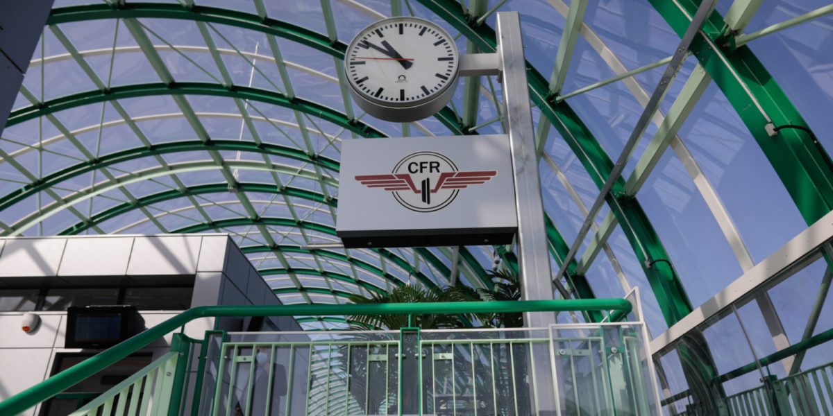 Pe noaptea de sâmbătă spre duminică, România își schimbă ora oficială, trecând de la ora de iarnă la ora de vară