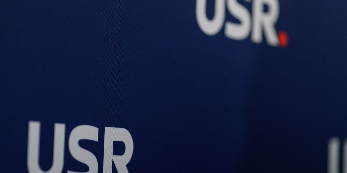 Parlamentarii USR au depus oficial, luni, un pachet de șase proiecte de lege menite să aibă un impact semnificativ asupra sistemului instituțional al statului român