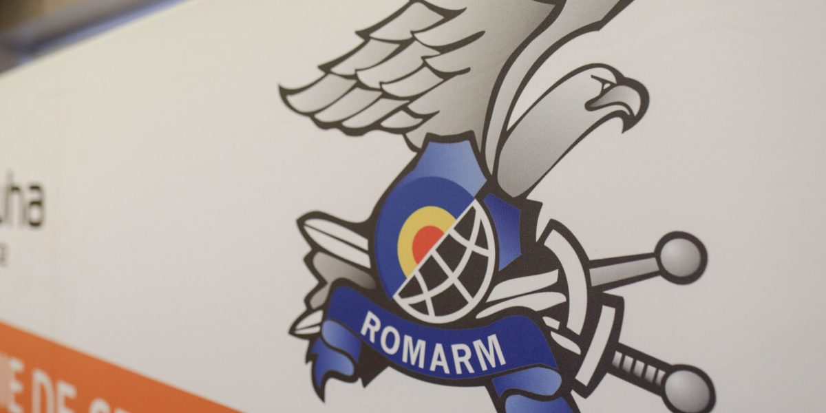 Primăria Bragadiru face un pas important pentru facilitarea accesului la unitățile industriale din oraș, dar și pentru modernizarea infrastructurii locale