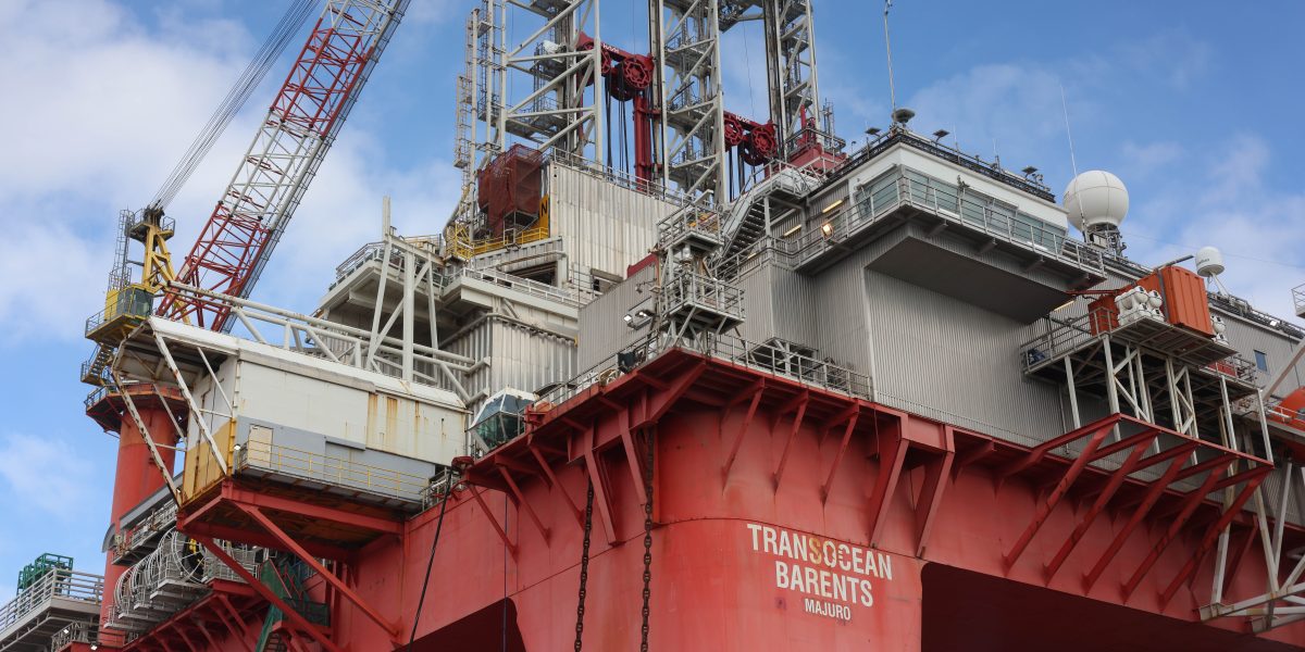 Ucraina își menține avantajul strategic în stocarea gazelor, deși planurile occidentale și regionale de a diversifica și crește capacitățile în acest domeniu rămân în continuare în dezbatere