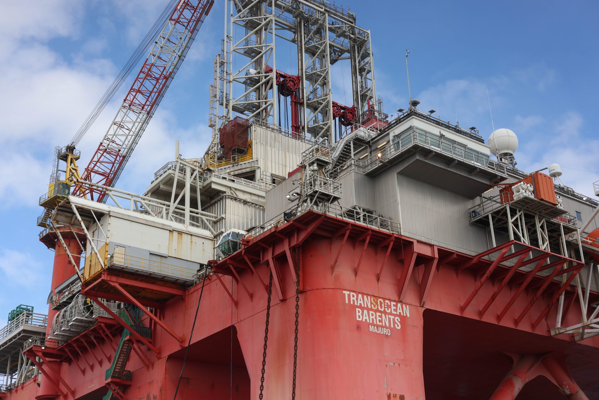 Ucraina își menține avantajul strategic în stocarea gazelor, deși planurile occidentale și regionale de a diversifica și crește capacitățile în acest domeniu rămân în continuare în dezbatere