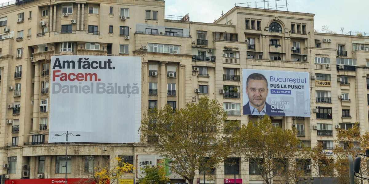 După aproape o lună de blocaje și ședințe ratate din cauza lipsei de cvorum, Consiliul General al Municipiului București s-a reunit vineri pentru o ședință-maraton ce a durat peste șase ore