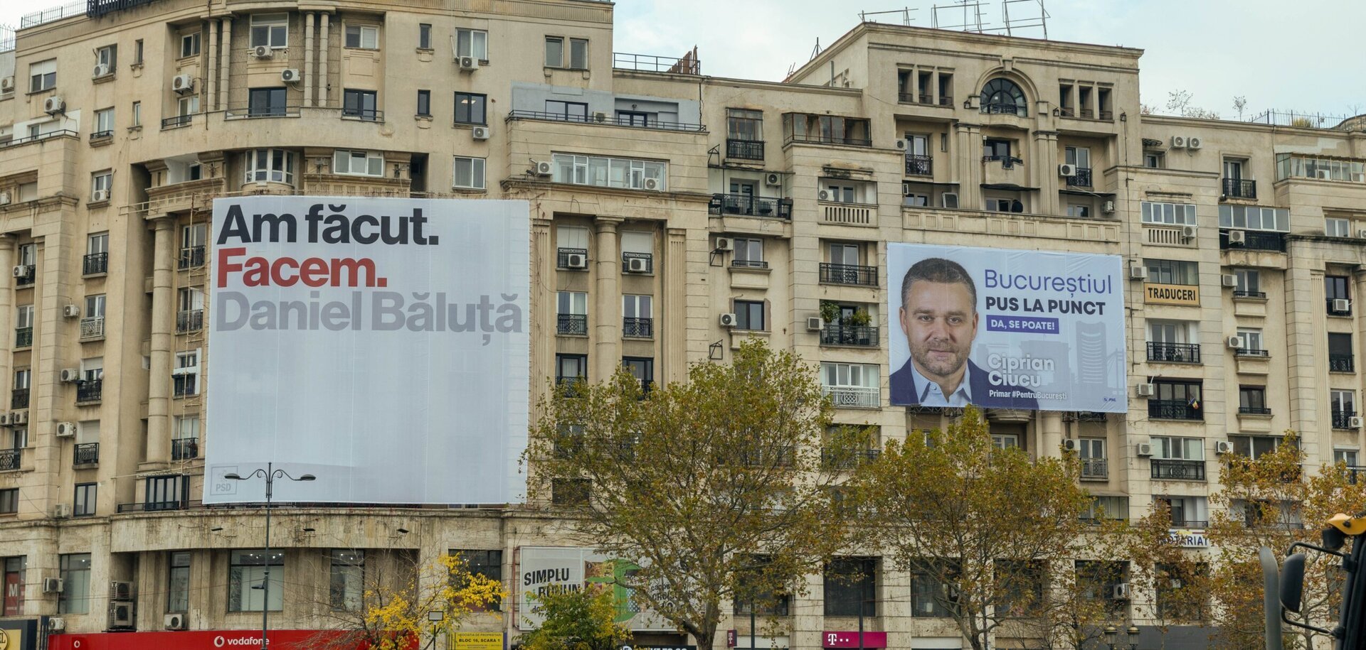 După aproape o lună de blocaje și ședințe ratate din cauza lipsei de cvorum, Consiliul General al Municipiului București s-a reunit vineri pentru o ședință-maraton ce a durat peste șase ore