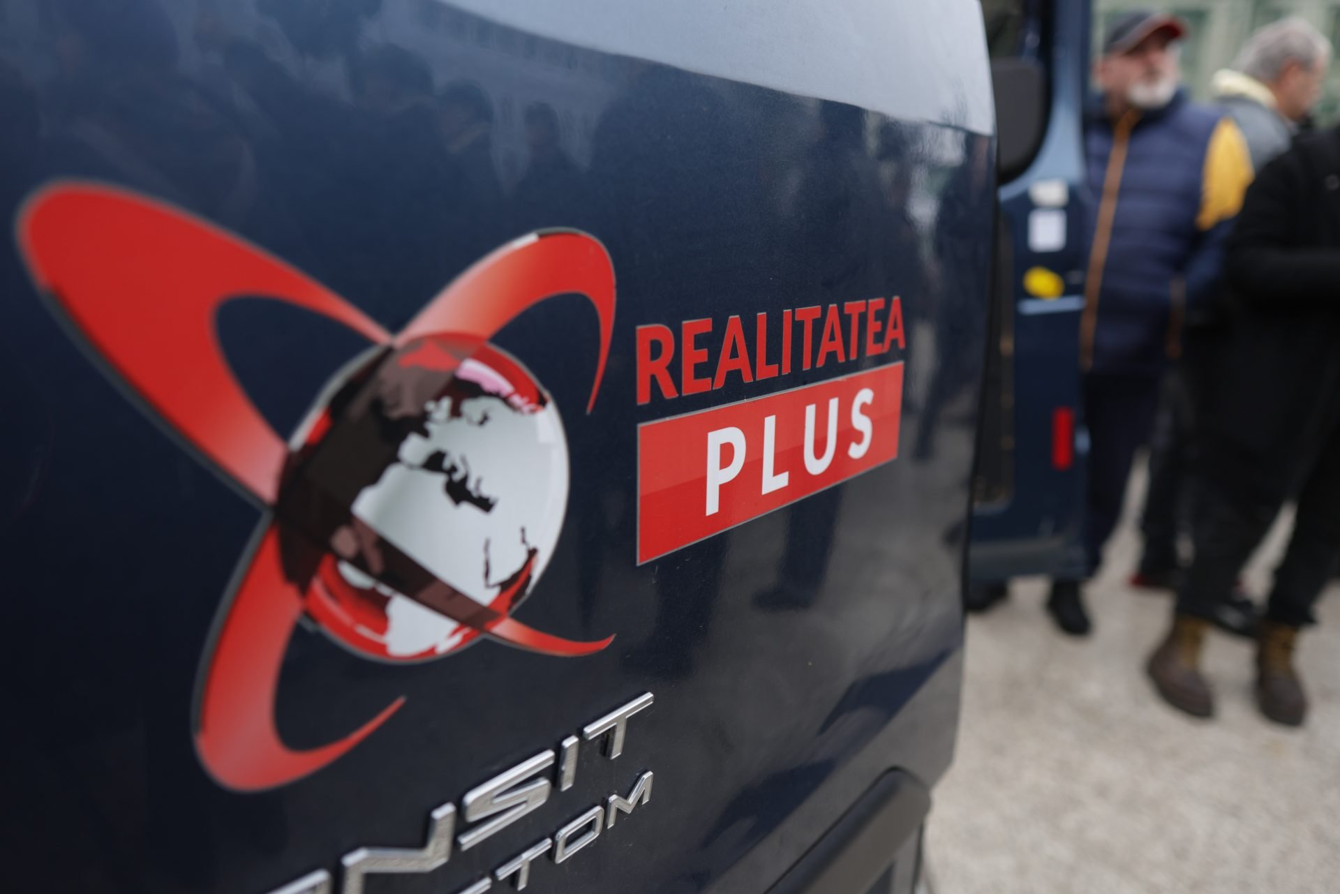 ANAF a descoperit transferuri financiare suspicioase într-un grup de firme controlat de omul de afaceri Maricel Păcuraru, asociat cu Realitatea Plus, și examinează posibilitatea unei structuri frauduloase de evitare a obligațiilor fiscale