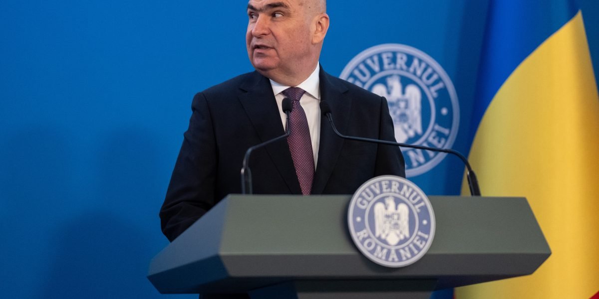 Guvernul României pregătește schimbări legislative și exproprieri pentru accelerarea proiectelor energetice strategice, în efortul de a moderniza infrastructura și de a îndeplini obiectivele naționale în domeniu