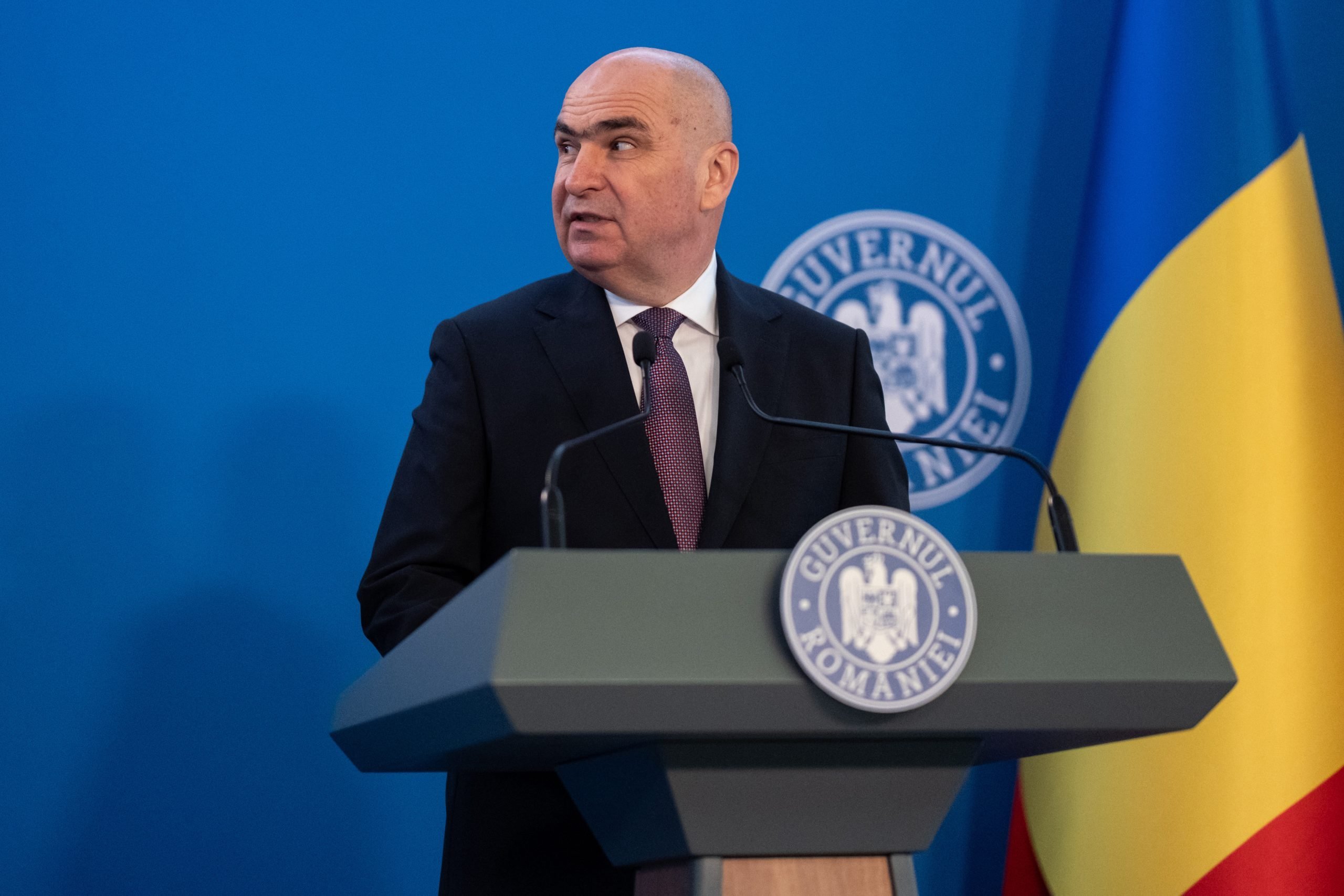 Guvernul României pregătește schimbări legislative și exproprieri pentru accelerarea proiectelor energetice strategice, în efortul de a moderniza infrastructura și de a îndeplini obiectivele naționale în domeniu