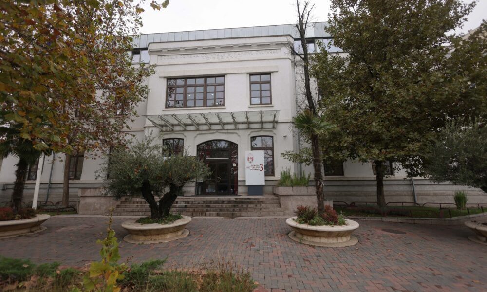 Primăria Sectorului 3 anunță un plan de restructurare a aparatului administrativ, menită să genereze economii semnificative la buget