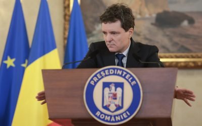 Nicușor Dan, primarul general al Capitalei, și-a exprimat public nemulțumirea față de anumite instituții de stat, criticând dur activitatea și comunicarea acestora în contextul recentelor controale și anchete legate de campania electorală