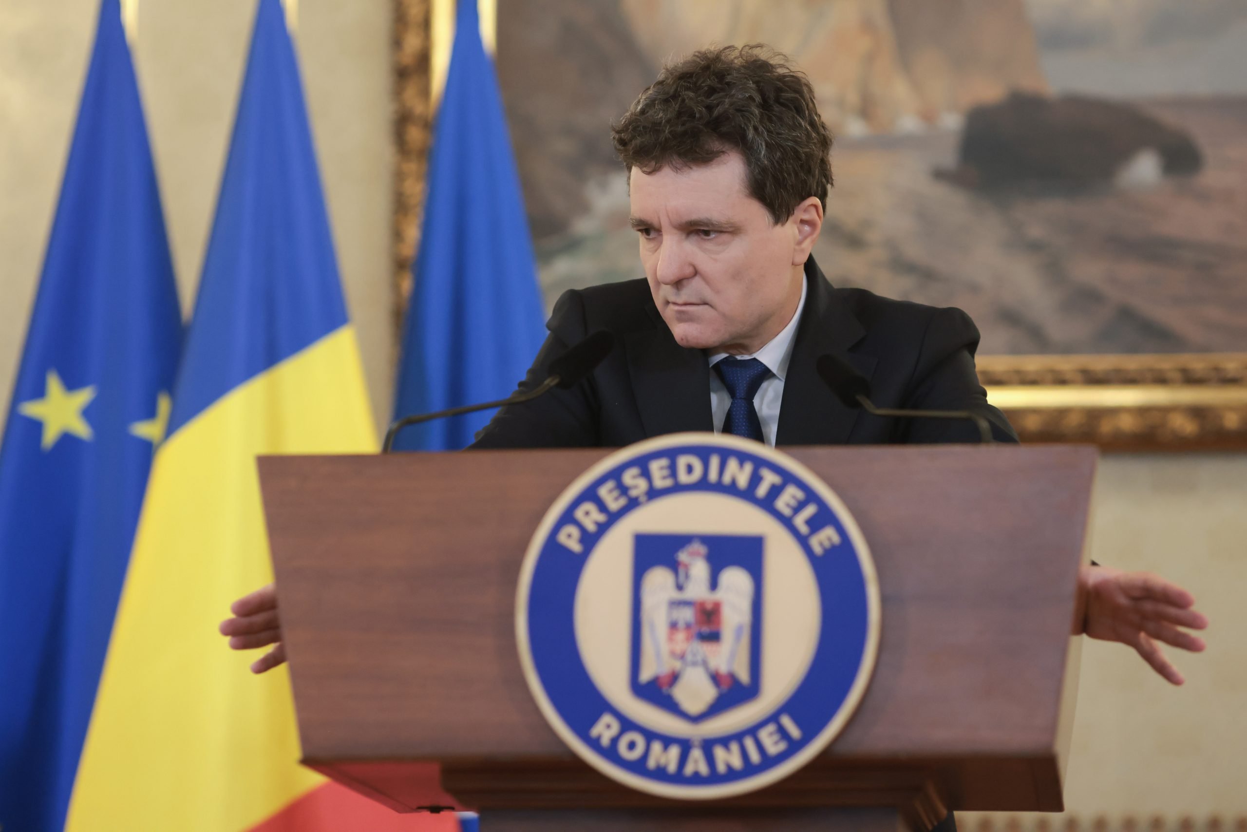 Nicușor Dan, primarul general al Capitalei, și-a exprimat public nemulțumirea față de anumite instituții de stat, criticând dur activitatea și comunicarea acestora în contextul recentelor controale și anchete legate de campania electorală