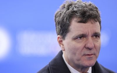 Președintele Nicușor Dan a transmis, recent, prin intermediul unei postări pe platforma X (fosta Twitter), că situația de securitate a României este stabilă și că nu există nicio amenințare directă la adresa țării