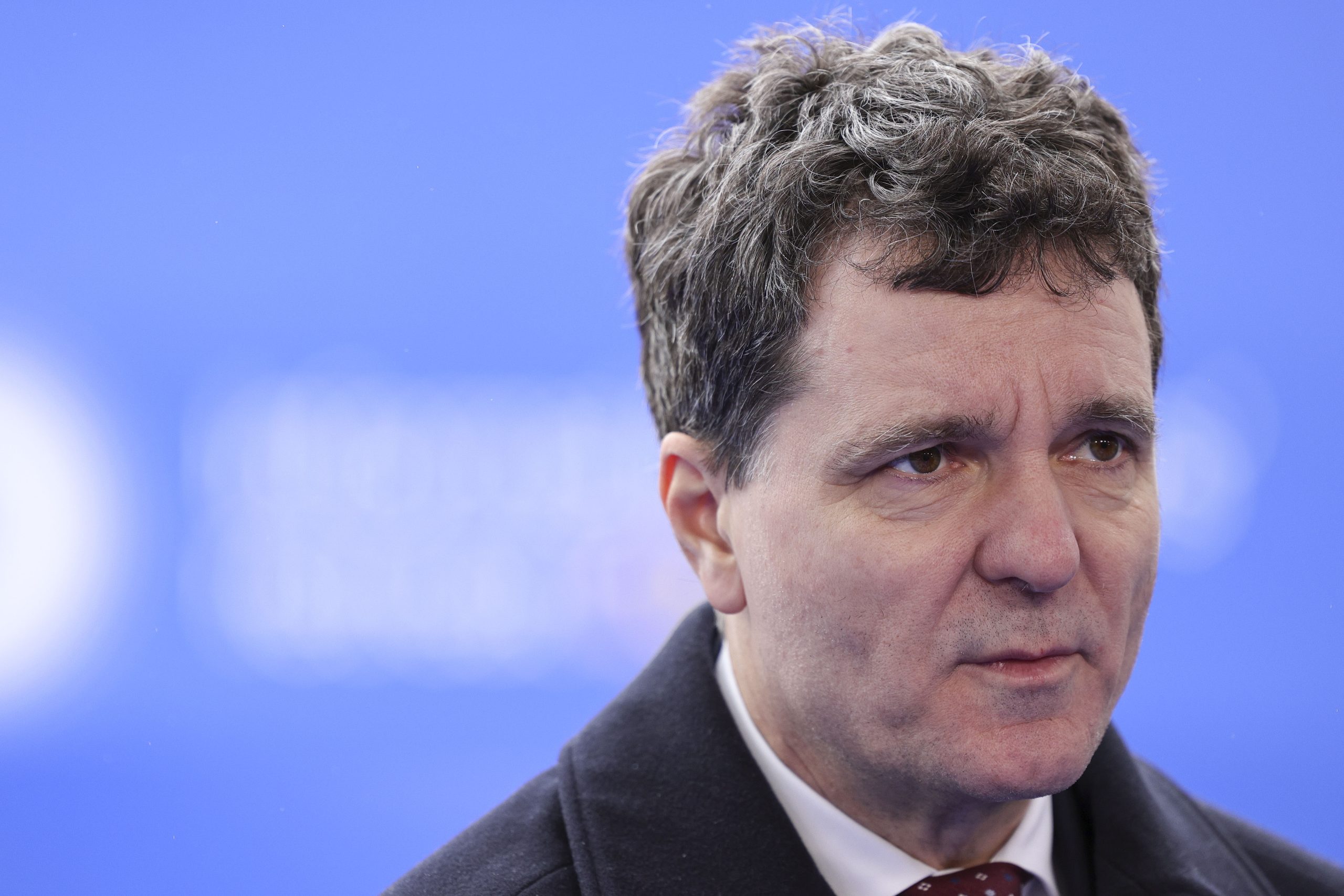 Președintele Nicușor Dan a transmis, recent, prin intermediul unei postări pe platforma X (fosta Twitter), că situația de securitate a României este stabilă și că nu există nicio amenințare directă la adresa țării