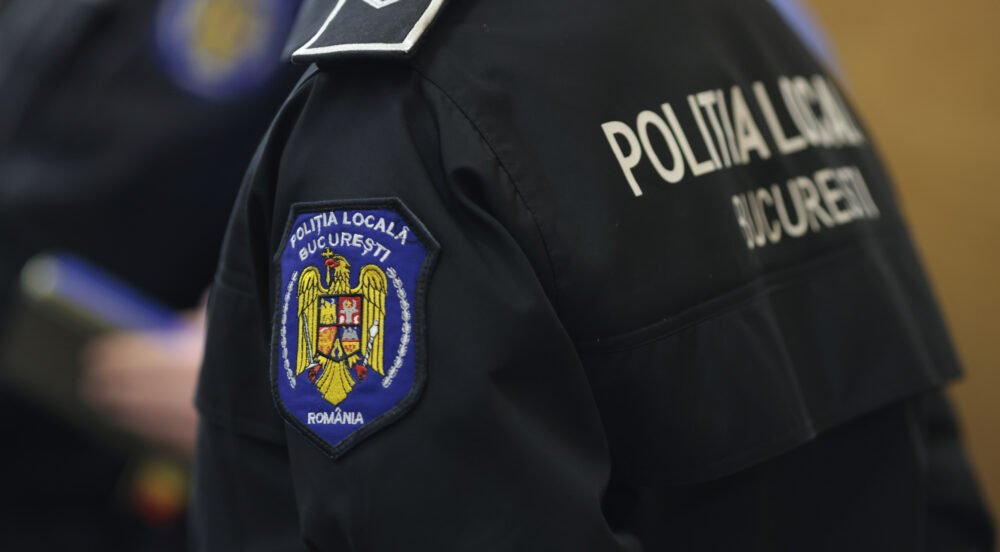 Poliția Locală a Capitalei a încheiat primele două luni ale anului cu un bilanț semnificativ în privința sancțiunilor și intervențiilor asupra problemele din oraș, fiind aplicate aproape 6.000 de amenzi