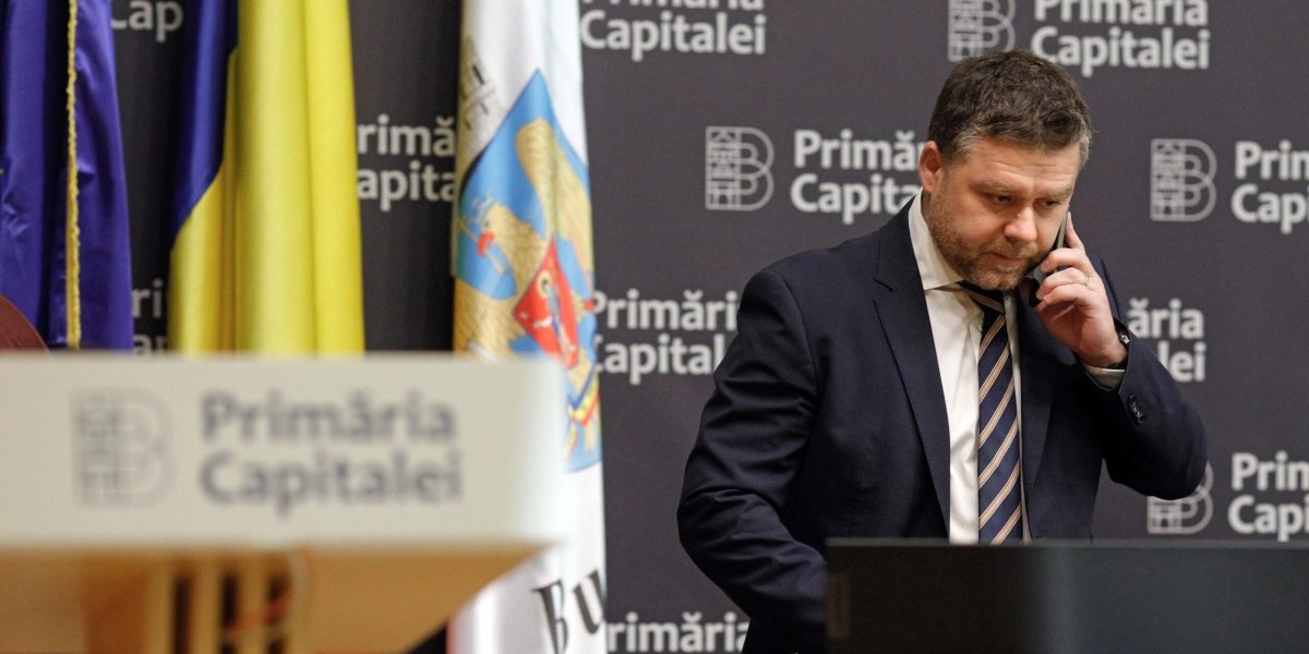 Rețea de privilegii în fondul locativ al Capitalei: beneficiari dubiosi și lacune în reglementări Tensiunea din administrația bucureșteană atinge cote alarmante după ce o investigație recentă a scos la iveală detalii revoltătoare despre modul în care au fost distribute locuințele și terenurile publice din Capitală