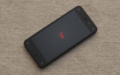 După mai bine de un deceniu de la primul său eșec în industria telefoanelor inteligente, Amazon pare din nou să își creeze un loc în piața smartphone-urilor, pregătind lansarea unui nou dispozitiv care poate redefini modul în care compania abordează acest segment