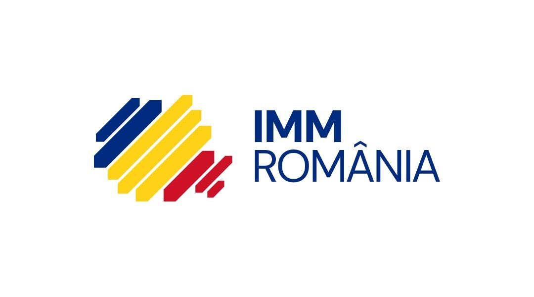 Transportatorii români primesc un sprijin major din partea autorităților, după o perioadă de incertitudine și creștere a costurilor operaționale
