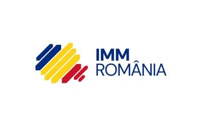Transportatorii români primesc un sprijin major din partea autorităților, după o perioadă de incertitudine și creștere a costurilor operaționale