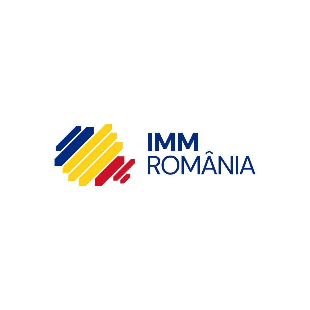 Transportatorii români primesc un sprijin major din partea autorităților, după o perioadă de incertitudine și creștere a costurilor operaționale