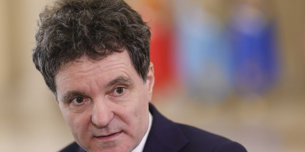 România se alătură inițiativei internaționale pentru asigurarea libertății de navigație în Strâmtoarea Ormuz România anunță oficial că se alătură eforturilor internaționale de a asigura libertatea de navigație în Strâmtoarea Ormuz, una dintre cele mai strategice și disputate zone maritime ale lumii