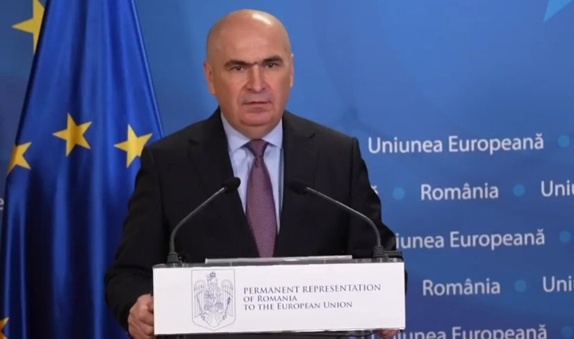 Strategii pentru o repartizare mai echitabilă a veniturilor în Capitală: Ilie Bolojan promite schimbări după referendum Prim-vicepremierul Ilie Bolojan a ieșit recent în fața mediului decizional pentru a discuta despre viitorul bugetului pe anul 2026 și modul în care vor fi distribuite veniturile între Primăria Generală a Capitalei și primăriile de sector