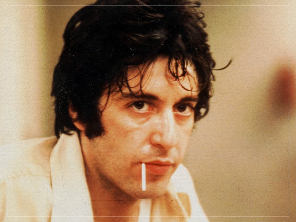 Al Pacino aproape că a spulberat unul dintre cele mai ambițioase proiecte din cariera sa, decizând brusc să renunțe la rolul principal al filmului care avea să devină, ulterior, un clasic al cinematografiei americane