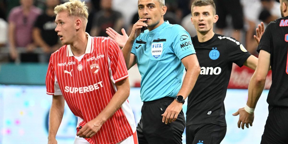 încă o grupă, pe lângă play-off și play-out!