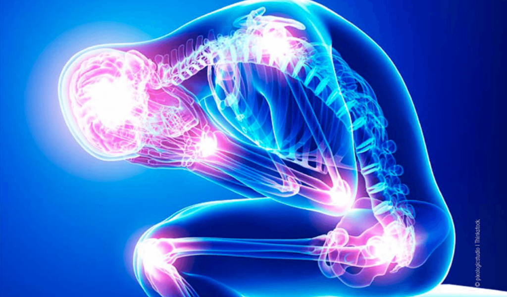 Inflamația articulară, o problemă tot mai frecventă în rândul populației, reprezintă o condiție care poate afecta zilnic milioane de oameni, chiar și înainte ca durerea intensă să devină vizibilă sau să limiteze semnificativ mobilitatea