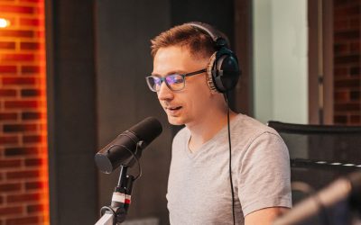 Radio-urile din Europa caută alternative pentru a-și păstra controlul asupra conținutului și datelor, într-un peisaj digital dominat de platforme globale de streaming