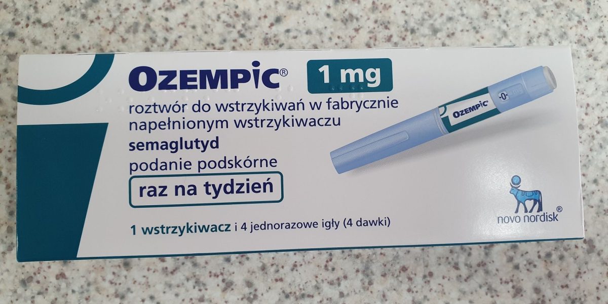 O revoluție în accesul la medicamentele pentru diabet și slăbit: Variantele generice ale Ozempic și Wegovy vor fi mai ieftine în câteva țări cheie Anunțul despre apariția pe piață a variantelor generice ale medicamentelor Ozempic și Wegovy a generat deja un impact semnificativ în lumea medicală și, cel mai important, în buzunarele pacienților