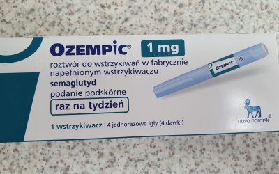 O revoluție în accesul la medicamentele pentru diabet și slăbit: Variantele generice ale Ozempic și Wegovy vor fi mai ieftine în câteva țări cheie Anunțul despre apariția pe piață a variantelor generice ale medicamentelor Ozempic și Wegovy a generat deja un impact semnificativ în lumea medicală și, cel mai important, în buzunarele pacienților