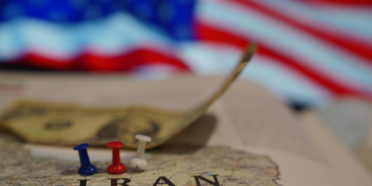 Noi raiduri aeriene în Golf, în a noua zi a conflictului din Orientul Mijlociu